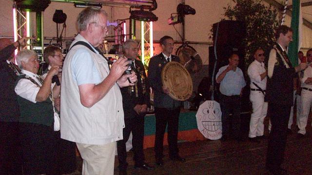 Schuetzenfest 2011 046.jpg